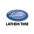 LathemTime
