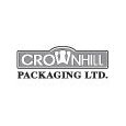 Crownhill