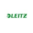 Leitz