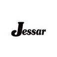 Jessar