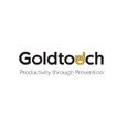 GoldTouch