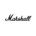 Marshall