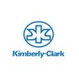 Kimberly-Clark