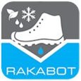 Rakabot