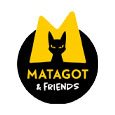 Matagot