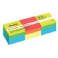 Post-It® Self-Adhesive Notes