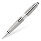 Edge Rolling Ballpoint Pen - Sonic Titanium