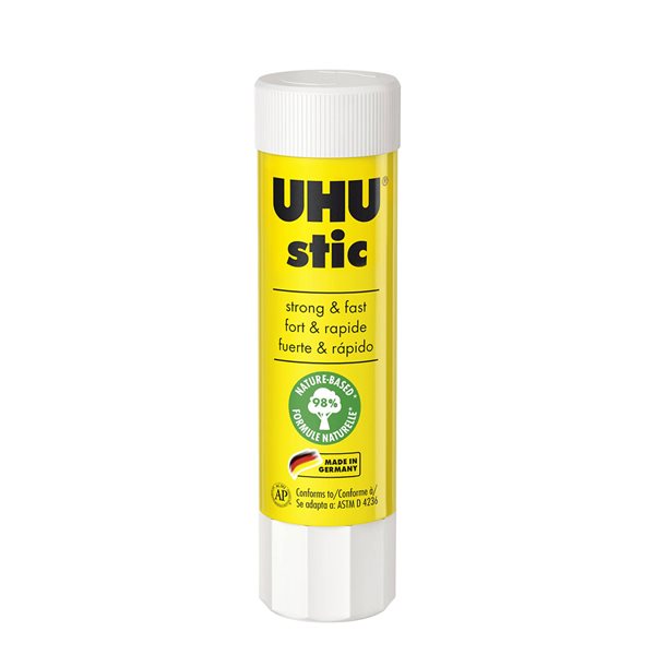 UHU® Glue Stick 21 g