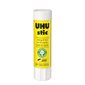 UHU® Glue Stick 21 g