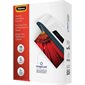 Pochettes de plastification à chaud avec protection UV ImageLast™ - 5 mil - Lettre - Paquet de 100