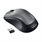 Souris sans fil pour ordinateur portable M310