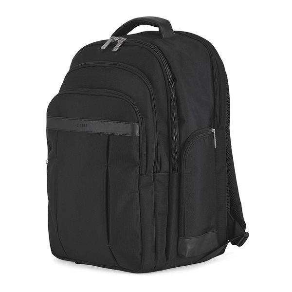 BKP110 Business Backpack