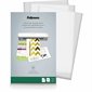 Pochettes de plastification à chaud avec protection UV ImageLast™ - 3 mil - Légal - Paquet de 25