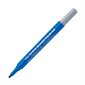 Dry Erase Whiteboard Marker - Blue