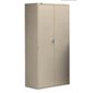 Additionnal Shelf for 9300/9300P Storage Cabinet black