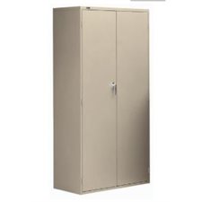 Additionnal Shelf for 9300/9300P Storage Cabinet nevada