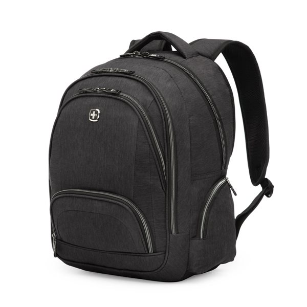 SWA2302R Computer Backpack