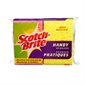 Sponges Scotch-Brite