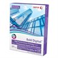 Papier blanc d'impression numérique Bold™ - Lettre - 32 lb - 500 feuilles