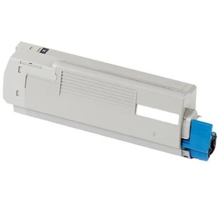 MB760/MB770 High Yield Toner Cartridge