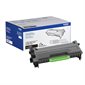 Extra High Yield Toner Cartridge