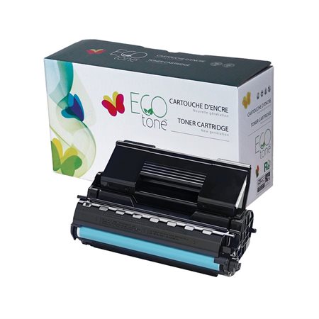 Xerox 4510 113R00712 Compatible Toner Cartridge