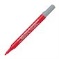 Dry Erase Whiteboard Marker - Red