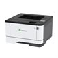 MS431dw Wireless Monochrome Laser Printer