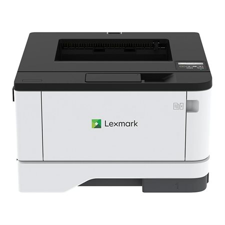 Imprimante laser monochrome MS331dn
