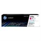 HP215A - W2313A Original LaserJet Toner Cartridge - Magenta