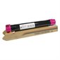 Compatible Toner Cartridge for Xerox® AltaLink® magenta