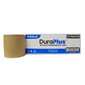 DuraPlus® Hand Towel Roll Kraft
