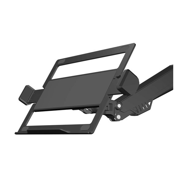 Lift Stand Laptop
