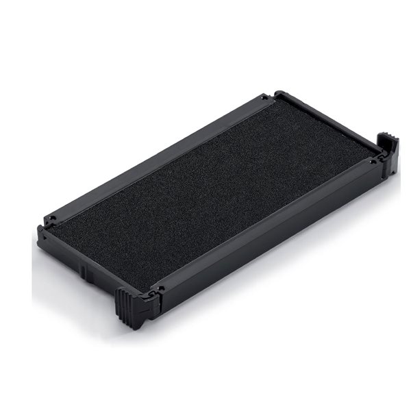 Trodat Swop-Pad 4915 Replacement Pad -Black