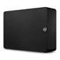 External Hard Drive 10 TB