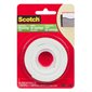 Scotch Mounting Tape