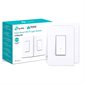 Kasa Smart HS210 Wi-Fi Light Switch - 3-way