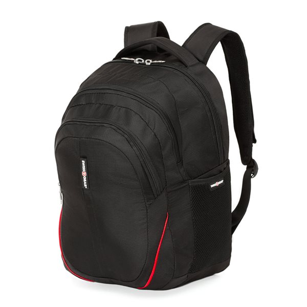 Swiss Gear 2205 Computer Backpack