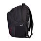 Swiss Gear 2205 Computer Backpack