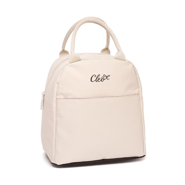 Cleo Lunch Box