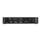 Targus® USB-C Universal DV4K Docking Station 