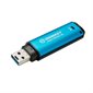 Clé USB à mémoire flash chiffrée IronKey™ Vault Privacy 50 8 Go