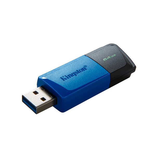 Clé USB DataTraveler Exodia M 64 Go