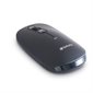 Souris optique rechargeable sans fil multi-appareils