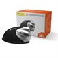 Right Hand Rechargeable Wireless Mouse