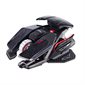 Souris de jeu authentique Mad Catz R.A.T. Pro X3