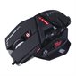 RAT 6+ Optical Gaming Mouse