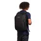 Landings Backpack - Black