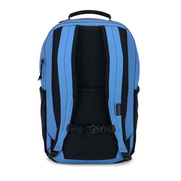 Landings Backpack - Blue