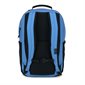 Landings Backpack - Blue